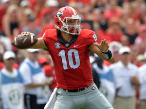 West Breakdown: Five-star boom and bust watch