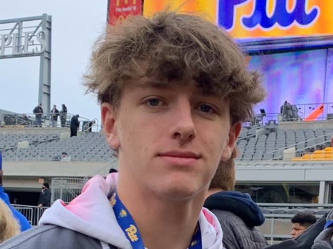 Syracuse Recruiting Roundup: October 9, 2023