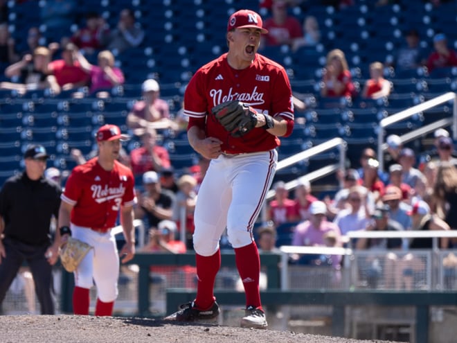 NCAA Baseball Tournament Schedule & Selection Show: How to Watch