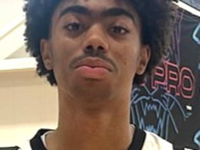 Purdue offers 2027 Texas guard