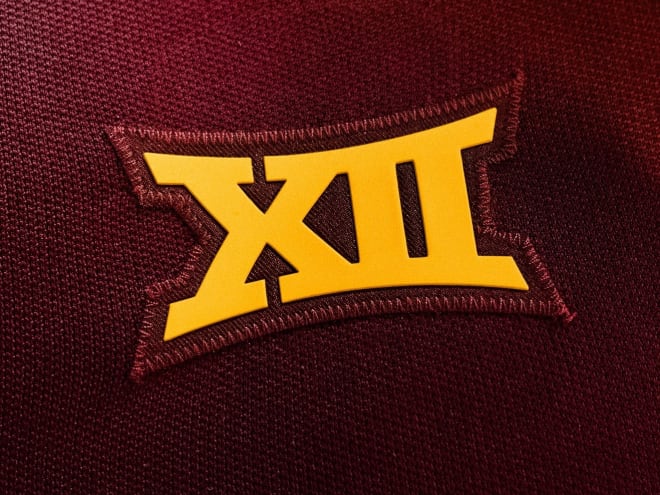 PODCAST: Discussing ASU's Big 12 Media Day Storylines