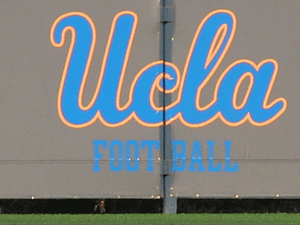 UCLA Football Recruiting Primer