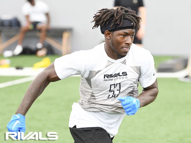 Florida Spotlight: Five commitment predictions