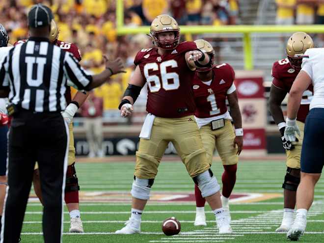 Kendall Goes To Philadelphia 168th Overall