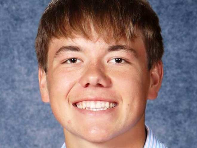 Elgin/Pope John Loaded With Proven, Veteran Talent
