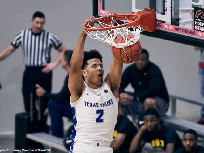 Rivals Rankings Week: Counting down final five-stars of 2020 class