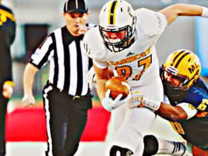 Buffs Flip Arizona State Commit Jared Poplawski 
