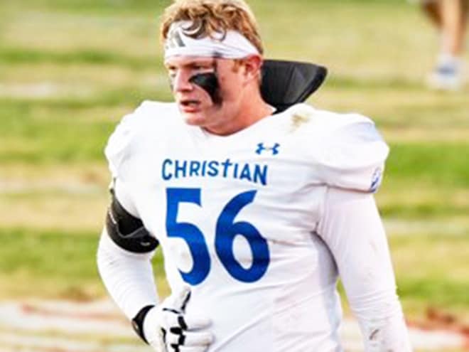 Senior-Heavy Lincoln Christian Returns Seven Starters