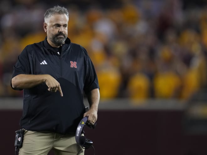 Rhule on the radio: Summer camps, assistant hiring process and more