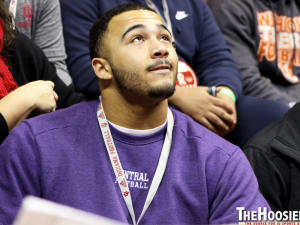 Comp's Recruiting Notebook 3/9/18