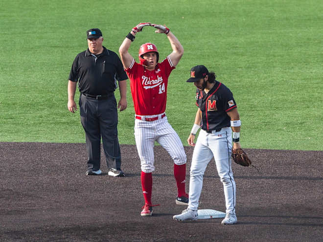 BSB Series Preview: Nebraska vs. Minnesota