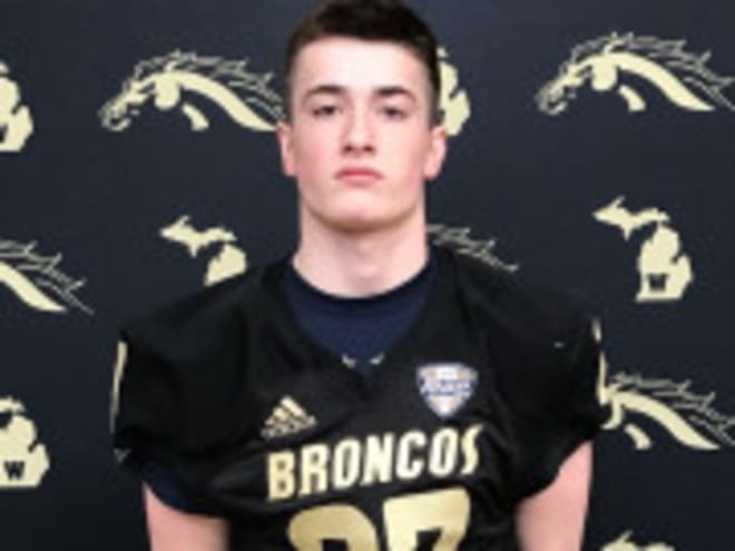 Sambucci is adding camp offers
