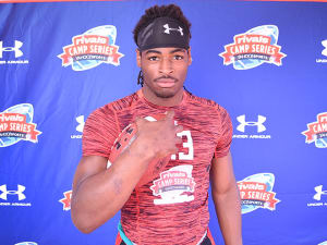 Fab 15: Playmakers state their case in Los Angeles