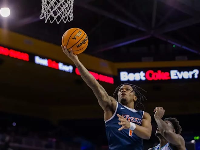 Rider adds big transfer