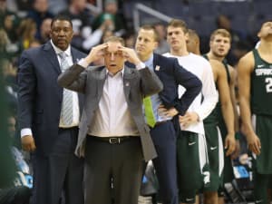 Are Big Ten's postseason struggles hurting league in recruiting?