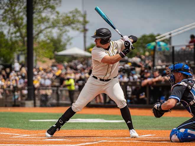 Southern Miss Series Recap: Georgia State