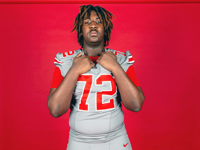 Breaking down biggest Ohio State recruiting needs after important January