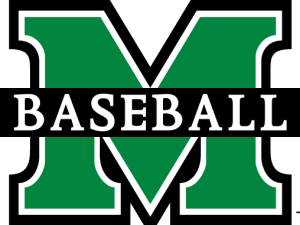 Podcast: A sit down with MU head baseball coach Jeff Waggoner