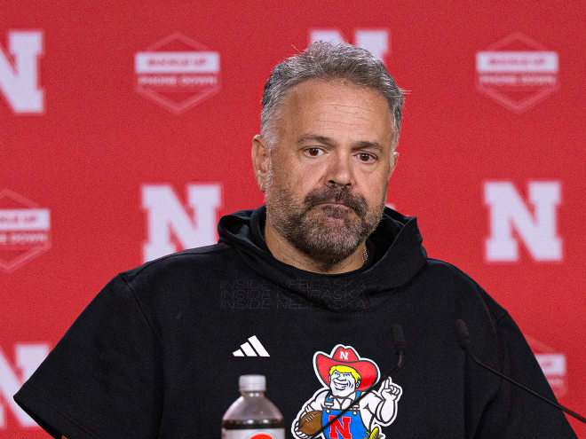 Not good enough: Rhule sees "worst special teams performance" vs. Colorado