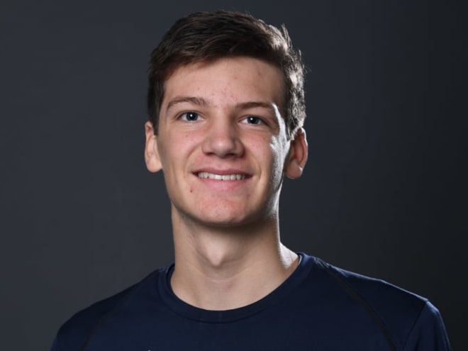 Nathan Bittle has a complete game and a Vandy offer