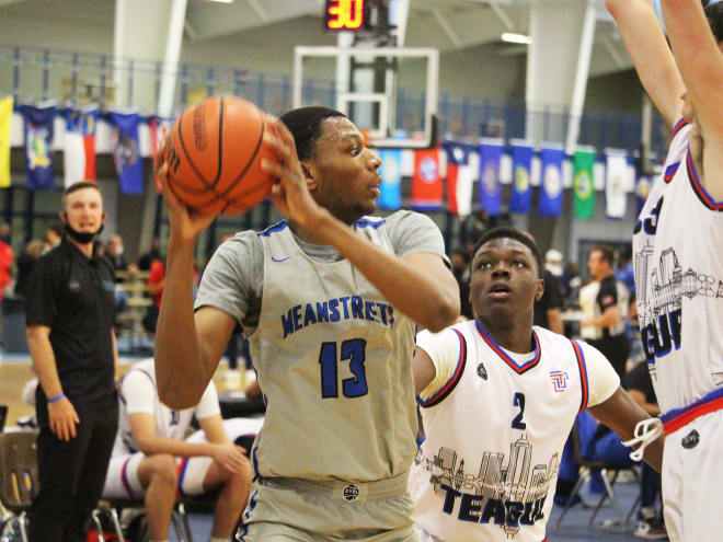 From The Road: Four takeaways from the Run 'N Slam