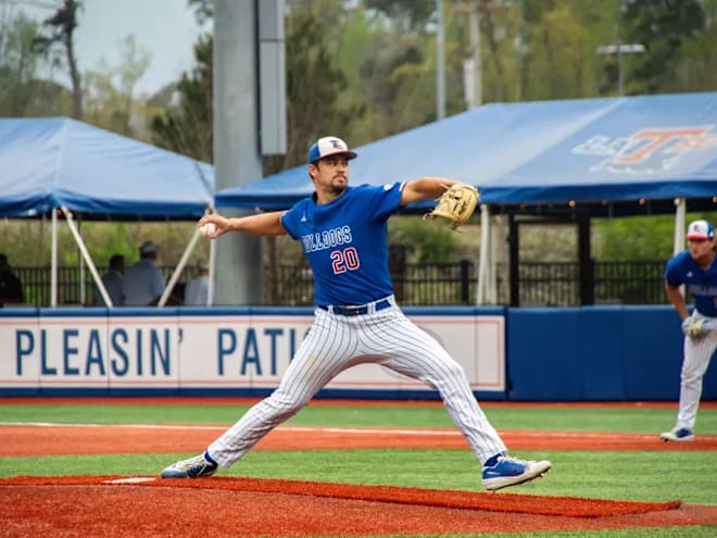 PREVIEW | Diamond Dogs vs Arkansas Pine-Bluff