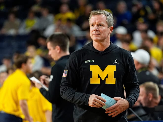 How to watch, stream or listen to Michigan vs. TCU