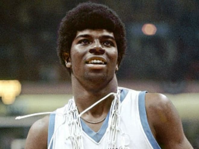 Ranking the top two Carolina Teams in Each Decade: 1970s
