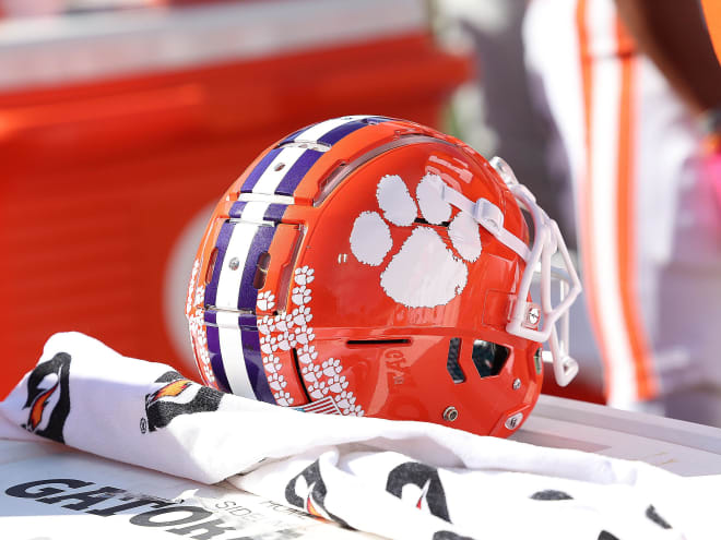 Midweek Clemson Football Insider