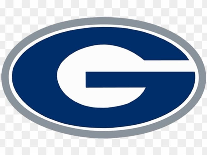 7A Preview: Grimsley Whirlies