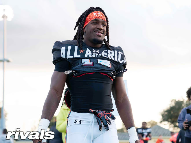 Rivals Rankings Week: Breaking down the 2024 LBs