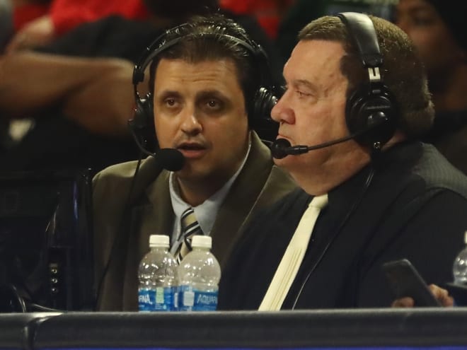 757 Saturday Sports Talk - 4-13-2024