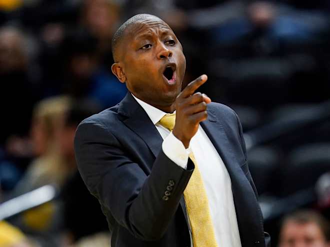 Best wins of the Dennis Gates era: No. 5