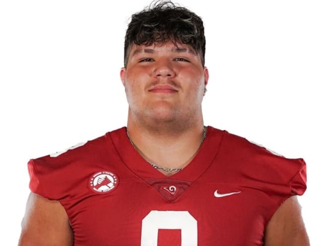 Tulsa Recruiting Update: Official visits and a flurry of activity Tulsa Recruiting Update: Official visits and a flurry of activity
