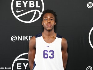 Nike Elite 100: Point and combo guard standouts