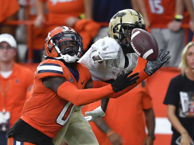 Three defensive transfers Nebraska should target