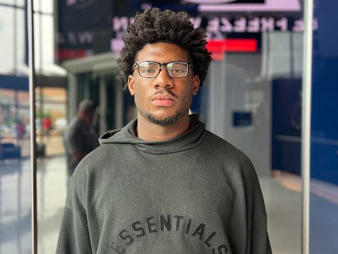 Bama commit covers Auburn official visit