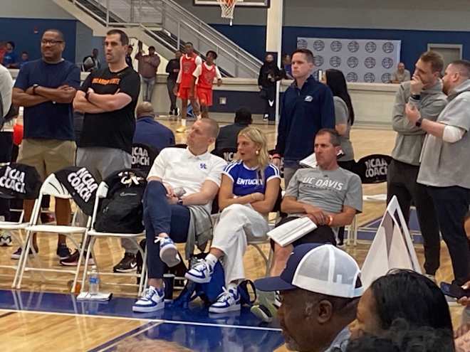 Takeaways from Memphis
