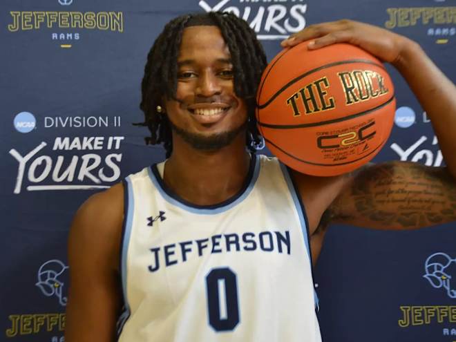 Hawkins finds next college home