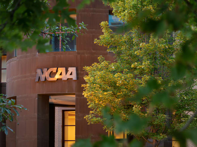 What recent NCAA decisions really mean