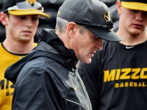 Tigers rally from slow start, win series over Kentucky