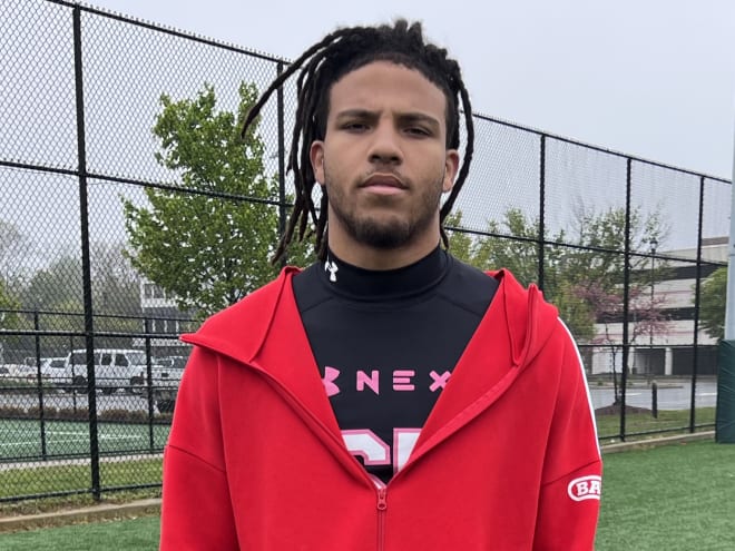 Key storylines, commitment watch for Nebraska June 16 official visits