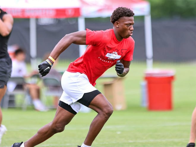 Examining key visitors as Ohio State returns home for battle with Iowa