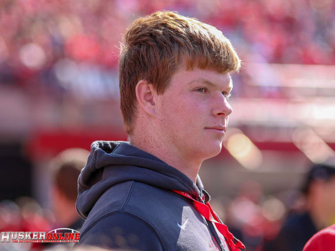 Duke, Stanford among Tyler Maro’s recent visits