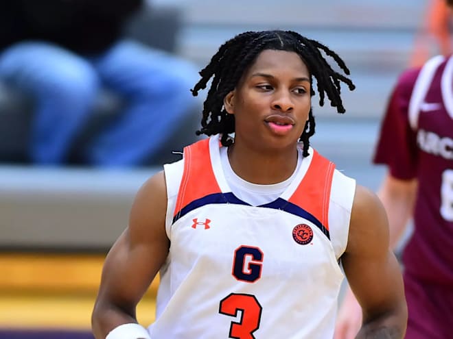 NJ Hoopers honored by Centennial Conference