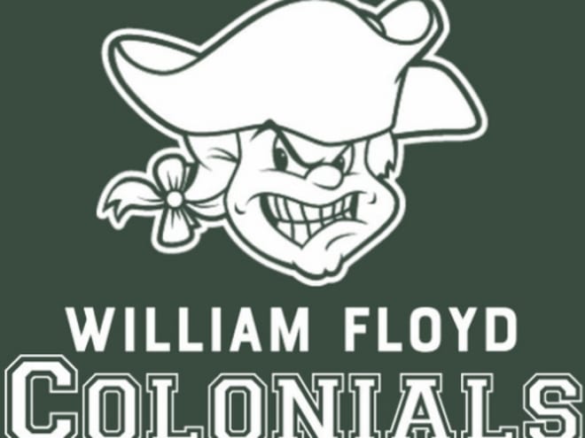 Team Preview: William Floyd HS (2024-25)