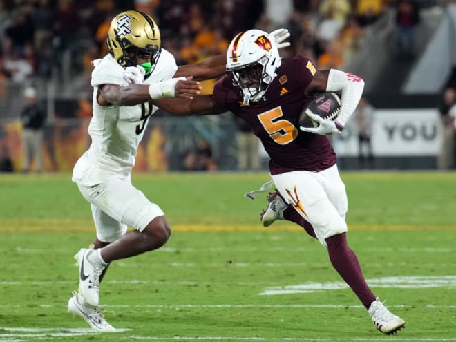 DevilsDigest TV: UCF at ASU postgame analysis