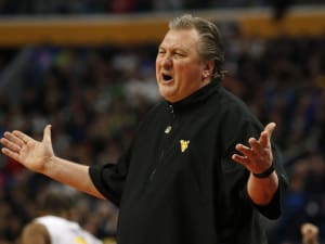 How opening weekend of March Madness will impact recruiting