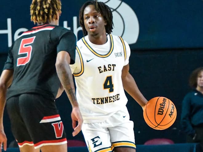 Fasehun looking for next college home