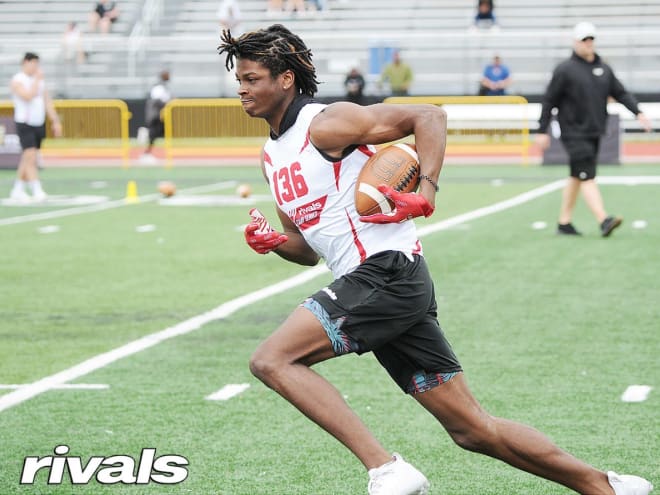 RCS Philadelphia: How Rivals camp, other events will impact rankings RCS Philadelphia: How Rivals camp, other events will impact rankings